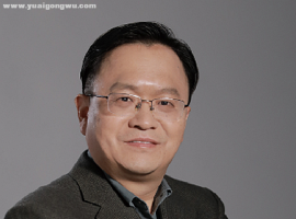 肺癌治疗遇“变身”危机？郑华教授详解“非转小”诊疗策略