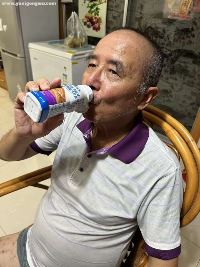 1758853740795589_212.jpg